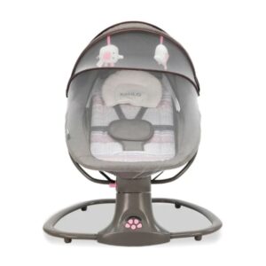 Asalvo – Baby Bouncer Musical Kahlo – Stone
