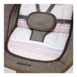 Asalvo – Baby Bouncer Musical Kahlo – Stone