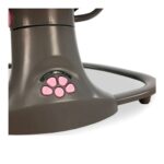 Asalvo – Baby Bouncer Musical Kahlo – Stone