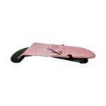 Asalvo – Baby Bouncer Paradise – Pink
