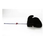 Asalvo – Booster Wave Group 3 – Black
