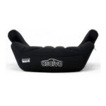 Asalvo – Booster Wave Group 3 – Black