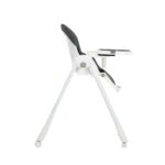 Asalvo – High Chair Roncero – Grey