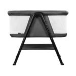 Asalvo – Mini Cot Trip – Nidus – Anthracite