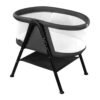 Asalvo – Mini Cot Trip – Nidus – Anthracite