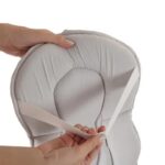 Babyjem Air Thermal Infant Carrier Cushion