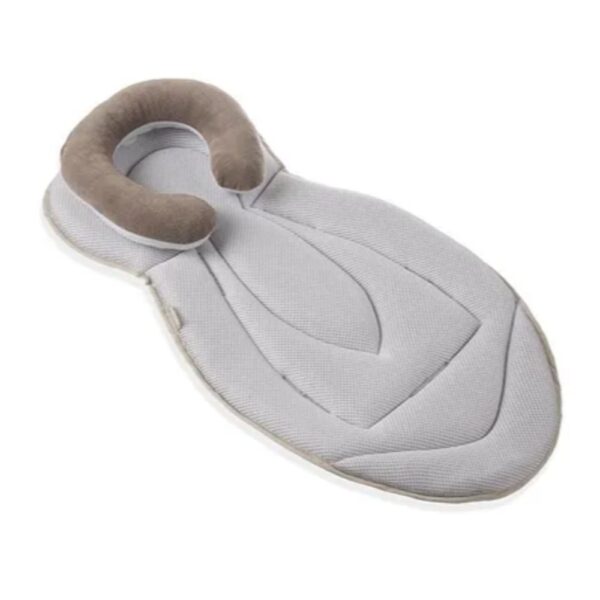 Babyjem Air Thermal Infant Carrier Cushion