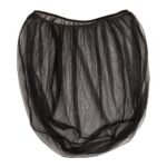 Babyjem – Stroller Insect Net Black