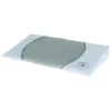 Candide – Air 10 Degree Baby Cot Wedge Pillow for Bed 60 x 120cm