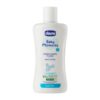 Chicco – Baby Moments Body Lotion for Baby Skin 0m+ 200ml