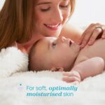 Chicco – Baby Moments Body Lotion for Baby Skin 0m+ 200ml