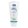 Chicco – Baby Moments Cold Wind Cream for Baby Skin 0m+ 50ml