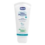 Chicco – Baby Moments Cold Wind Cream for Baby Skin 0m+ 50ml