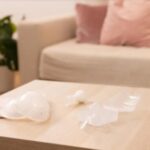Chicco – Nipple Shields Silicone Medium & Large 2pcs -M/L