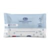 Chicco Perfumed Wipes, 72 Pcs without Flip Cover, 0m+