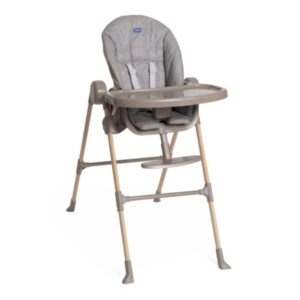 Stokke Tripp Trapp Tray