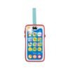 Chicco – Smiley Smartphone