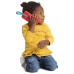 Chicco – Smiley Smartphone