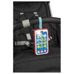 Chicco – Smiley Smartphone