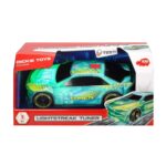 Dickie – Lightstreak Tuner Friction 20Cm