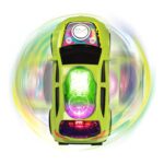 Dickie – Mercedes A Class Beatz Spinner – Ages 3+ Years