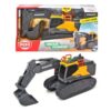 Dickie – Volvo Tracked Excavator