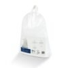 Doomoo Refill Bag 10L