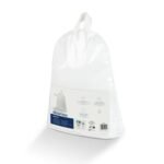 Doomoo Refill Bag 10L