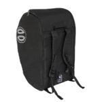 Doona Padded Travel Bag