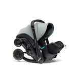 Doona X – Infant Car Seat – Dusty Sage