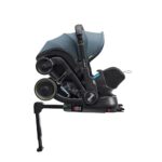 Doona X – Infant Car Seat – Ocean Blue