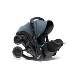 Doona X – Infant Car Seat – Ocean Blue