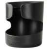 Ergobaby Metro 3 Cupholder