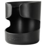Ergobaby Metro 3 Cupholder