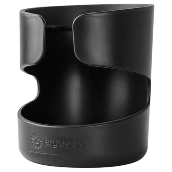 Ergobaby Metro 3 Cupholder