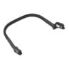 Ergobaby Metro 3 Support Bar