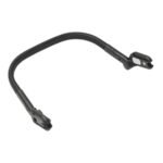 Ergobaby Metro 3 Support Bar