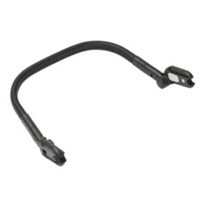 Ergobaby Metro 3 Support Bar