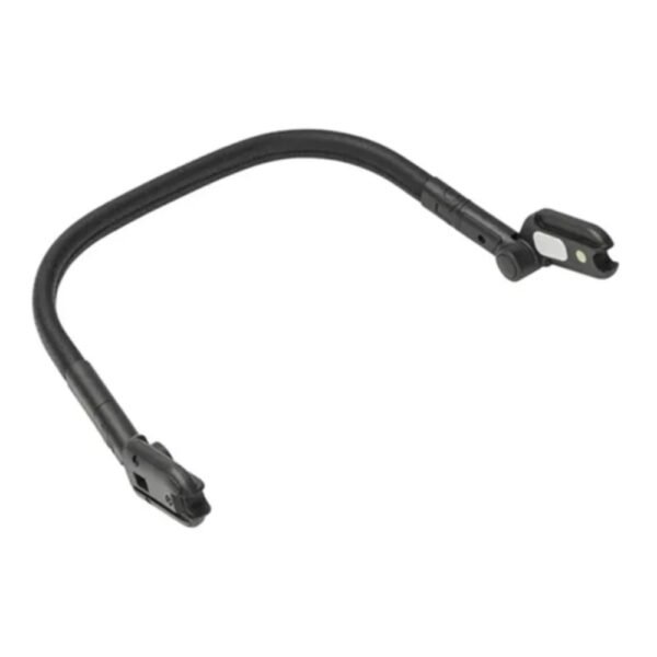 Ergobaby Metro 3 Support Bar