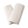 Ergobaby Natural Teething Pads