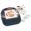 Eurekakids – Little Big Drawing Projector Set