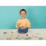 Eurekakids – Little Big Drawing Projector Set