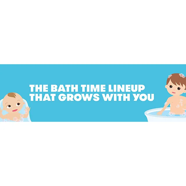 Fridababy - Dermafrida - The Flakefixer 3-Step Cradle Cap System