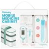 Fridababy – Mobile Medicine Cabinet