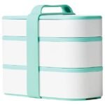 Fridababy – Mobile Medicine Cabinet