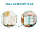 Fridababy – Mobile Medicine Cabinet