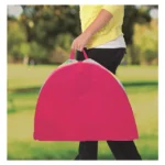 Infantino – Explore & Store Activity Gym (Sparkle)
