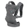 Infantino – Flip Advanced 4-In-1 Convertible Carrier