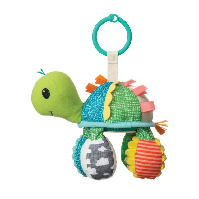 Infantino - Mirror Pal