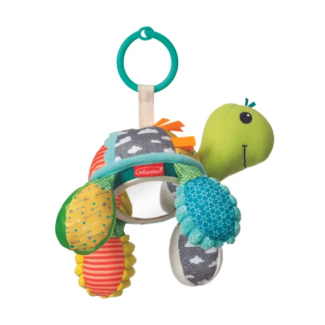 Infantino - Mirror Pal